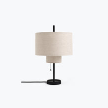 Load image into Gallery viewer, Margin Table Lamp
