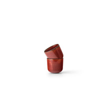 Load image into Gallery viewer, NNDW ESPRESSO CUP - 2 pcs
