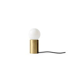 Load image into Gallery viewer, SOCKET OCCASIONAL LAMP
