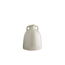 Load image into Gallery viewer, MAROC / HIGH CERAMIC VASE
