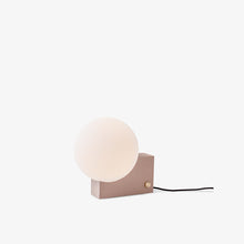 Load image into Gallery viewer, JOURNEY LAMP SHY1
