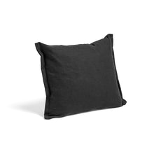 Load image into Gallery viewer, PLICA TINT CUSHION, NATURAL
