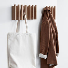Load image into Gallery viewer, COLUMN COAT RACK
