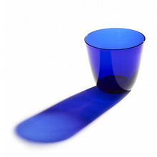 Load image into Gallery viewer, BOXY’S GLASS (SET OF 4)
