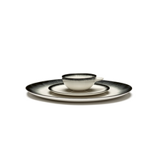 Load image into Gallery viewer, DÉ CUP
