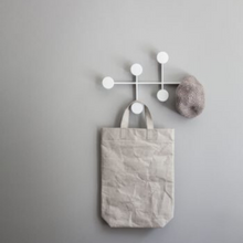 Load image into Gallery viewer, AFTEROOM COAT HANGER
