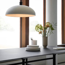 Load image into Gallery viewer, CYCLADES VASE
