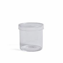 Load image into Gallery viewer, HAY CONTAINER L
