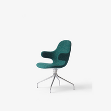 Load image into Gallery viewer, CATCH SWIVEL CHAIR JH2
