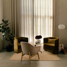 Load image into Gallery viewer, HARBOUR COLUMN LOUNGE TABLE
