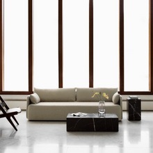 Load image into Gallery viewer, OFFSET SOFA
