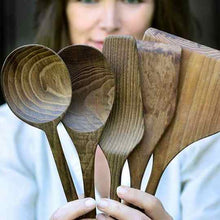 Load image into Gallery viewer, PURE KITCHEN TOOLS SET/5

