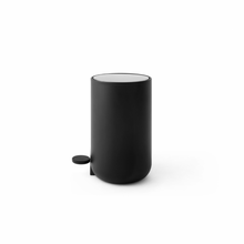Load image into Gallery viewer, PEDAL BIN
