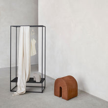 Load image into Gallery viewer, GRID COAT STAND
