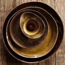 Load image into Gallery viewer, BOWL WOOD PURE

