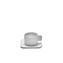 Load image into Gallery viewer, HEII – CUP
