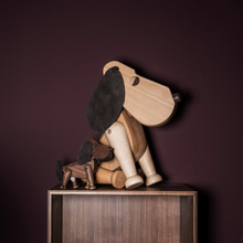 Load image into Gallery viewer, OSCAR / BOBBY / RUFUS
