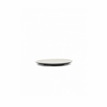 Load image into Gallery viewer, PLATE RA BLACK/OFF-WHITE
