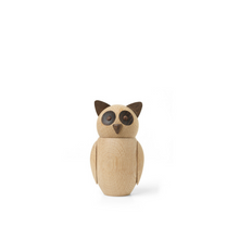 Load image into Gallery viewer, BUBO
