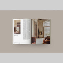 Load image into Gallery viewer, KINFOLK MAGASIN VOL. 30
