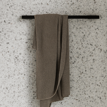 Load image into Gallery viewer, TOWEL BAR
