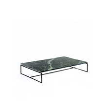 Load image into Gallery viewer, DIALECT COFFEE TABLE

