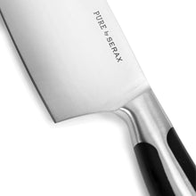 Load image into Gallery viewer, PURE – NAKIRI KNIFE L
