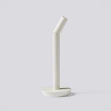 Load image into Gallery viewer, PORTER ROLLER HOLDER
