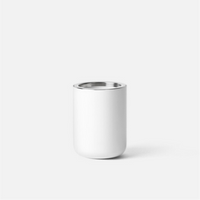 Load image into Gallery viewer, TOOTHBRUSH HOLDER
