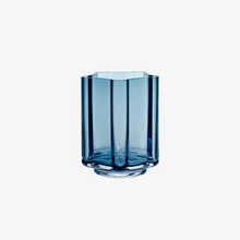 Load image into Gallery viewer, FUNKI LIGHT ROUNDED - BLUE
