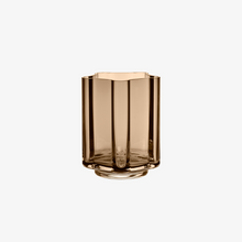 Load image into Gallery viewer, FUNKI LIGHT ROUNDED - SMOKE
