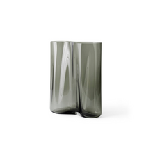 Load image into Gallery viewer, AER VASE - LOW
