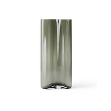 Load image into Gallery viewer, AER VASE - HIGH
