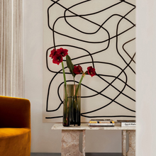 Load image into Gallery viewer, AER VASE - HIGH
