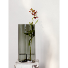 Load image into Gallery viewer, AER VASE - LOW
