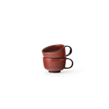 Load image into Gallery viewer, NNDW CUP W. HANDLE - 2 pcs
