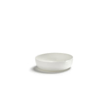 Load image into Gallery viewer, PIET BOON | BASE, DEEP PLATE GLAZED
