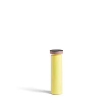 Load image into Gallery viewer, SALT &amp; PEPPER  M

