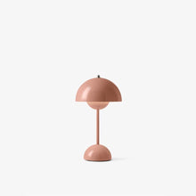 Load image into Gallery viewer, FLOWERPOT VP9, MUSTARD
