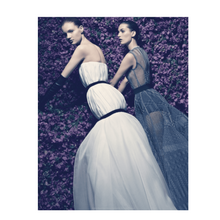 Load image into Gallery viewer, Dior New Couture
