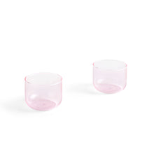 Load image into Gallery viewer, TINT / GLASS SET OF 2
