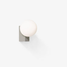 Load image into Gallery viewer, JOURNEY LAMP SHY2
