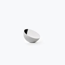 Load image into Gallery viewer, AURA TABLE MIRROR
