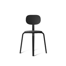 Load image into Gallery viewer, AFTEROOM DINING CHAIR WOOD BASE
