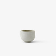 Load image into Gallery viewer, COLLECT | PLANTER POT S

