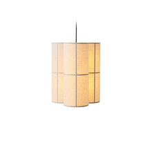 Load image into Gallery viewer, HASHIRA PENDANT LAMP, Cluster
