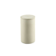 Load image into Gallery viewer, COSE - ROUND BOX L, BEIGE
