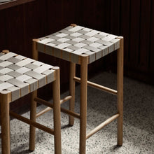 Load image into Gallery viewer, BETTY COUNTER CHAIR

