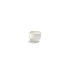 Load image into Gallery viewer, PIET BOON | BASE, ESPRESSO CUP
