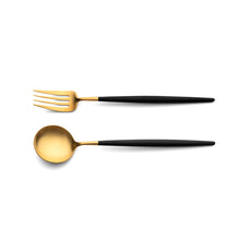 Load image into Gallery viewer, GOA SERVING SET
